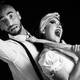 Souldance - Artistas