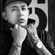 Pipe Correa - DJ
