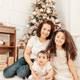 Mary Menezes