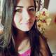 Ana Flavia 