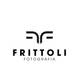 Frittoli Fotografia