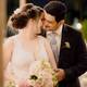 Matheus e Fernanda