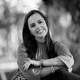 Ane Moreira