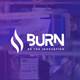 BURN - Consultoria