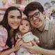 Marcelino Filho