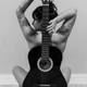 Jhully Barbosa