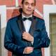 Adilson Pacheco