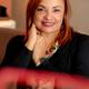  Christine Martins