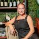 Claudia Mondelo