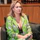 Claudia Mondelo