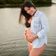 Samantha Ramiro