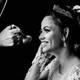 Joice Alves Pereira