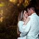 Andrea & Jacson