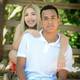 Roberta e Joadson
