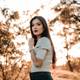 Gleyciele Martins