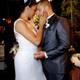Casamento Kênia e Danier