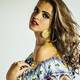 Maria Luiza- 15 Anos 