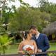 Dayane e Rafael 
