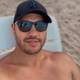 Glauber Marques