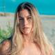 Andressa Morais