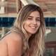 Isabelle Marinho