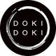 Doki Doki - Santiago, CL
