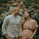 Thalitha+Leanderson