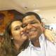 Denilson Tussini