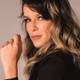 Swellen Batista