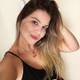 Laís Guimarães