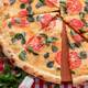 Show Di Pizza