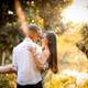 Raisa & Humberto