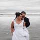 Maiara & Renato