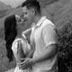 Maria + Kevin