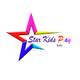 Ludmila Lacerda - Star Kids Play