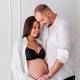 Fernanda e Thiago