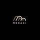 Meraki