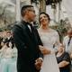 Debora + Eliezer