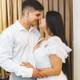 Beatriz & João