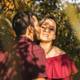Lorena & Victor