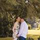 Vanessa & Elivelton