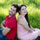 Rhaissa & Paulo