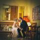 Cristiane & Diogo