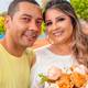 Josiane & Diego