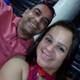 Claudinha Gonsales
