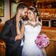 Beatriz & Ademilson