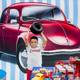 Geany Brum Moura