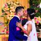 Beatriz & Renan