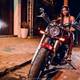 CRISTIANE
