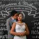Mariana & Matheus